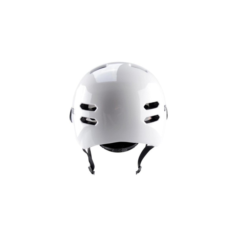 casque Helmet Optimiz