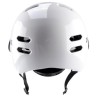 casque Helmet Optimiz