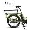 VELOE CARGO Shimano E6100