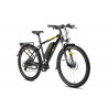 Cycle Denis VTT Ranger