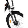 Cycle Denis VTT Trekker 