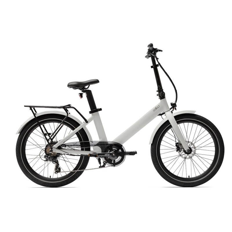 Vélo electrique Pliant EOVOLT TWENTY FOUR