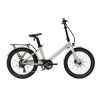 Vélo electrique Pliant EOVOLT TWENTY FOUR