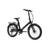 Vélo electrique Pliant EOVOLT TWENTY FOUR