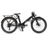 Vélo electrique Pliant EOVOLT TWENTY FOUR