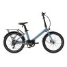 Vélo electrique Pliant EOVOLT TWENTY FOUR