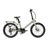 Vélo electrique Pliant EOVOLT TWENTY FOUR