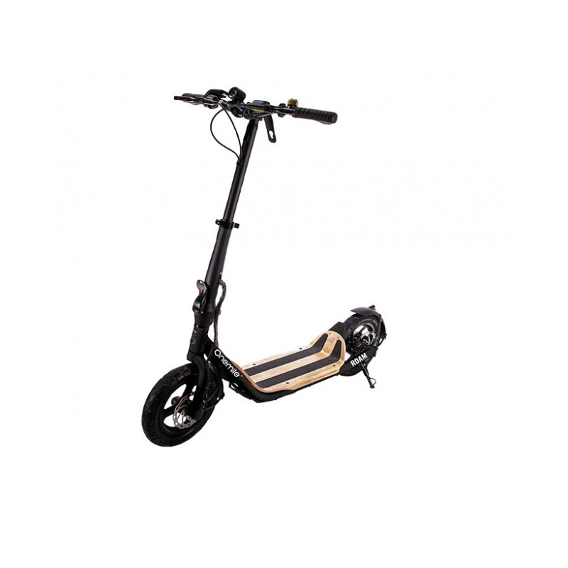 Trottinette  OnemileTwelve ROAM