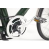 Vélo Electrique Voltaire