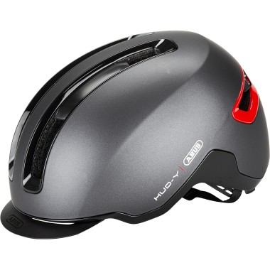 ABUS Hud-Y Casque