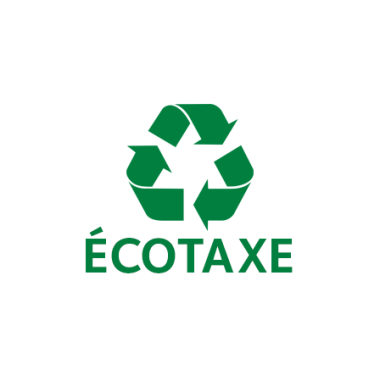 ECOTAXE