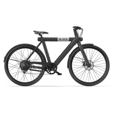 Vélo électrique BIRD Homme