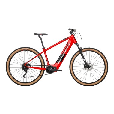 Rock Machine STORM E70-29