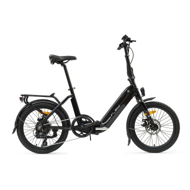 FLEBI SWAN 20"