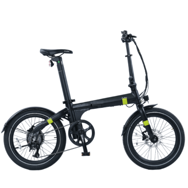 FLEBI EOLO