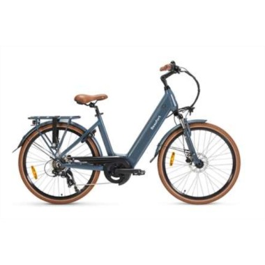 Vélo electrique Betty