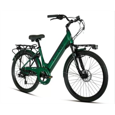 Vélo electrique Myland Handy