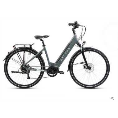 Vélo Electrique Myland BIG...