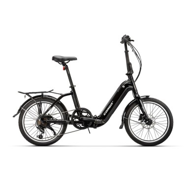 Moteur de vélo électrique à grande vitesse, moteur de moyeu de roue modifié  tout-terrain, moteur de scooter fendu, 11 pouces, 72V, 3500W, 35n.m