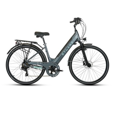 Vélo Electrique Myland...