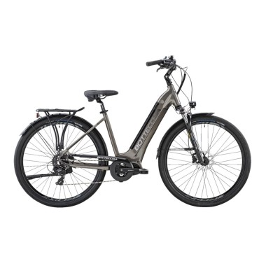 Bottecchia BE18 HOLLIWOOD