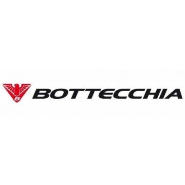 La marque Bottechia
