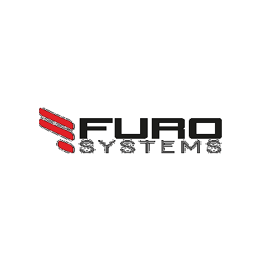 FURO SYSTEM