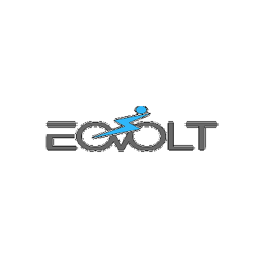 Vélo électrique pliant EOVOLT