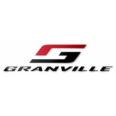 Vélo électrique Granville