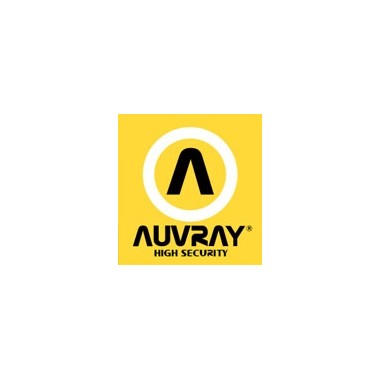 Accessoires Auvray
