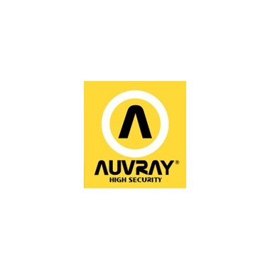 Auvray