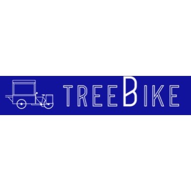 Vélo triporteur TreeBike