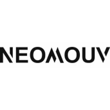 Vélo Electrique Neomouv