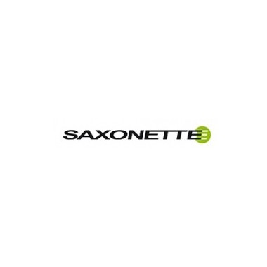 Vélo Electrique Saxonette