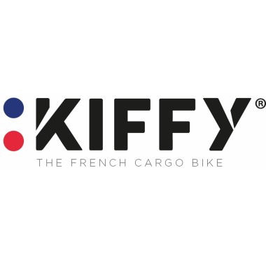 Accessoires Kiffy