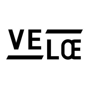 Vélo Electrique Cargo VELOE