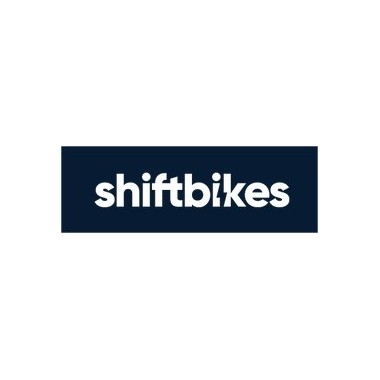 Vélo électrique Shiftbikes