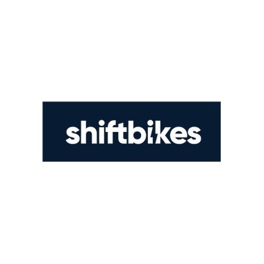 Vélo électrique ShiftBikes