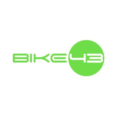 Vélo électrique Cargo Bike43