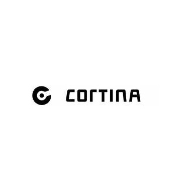 Vélo électrique Cortina