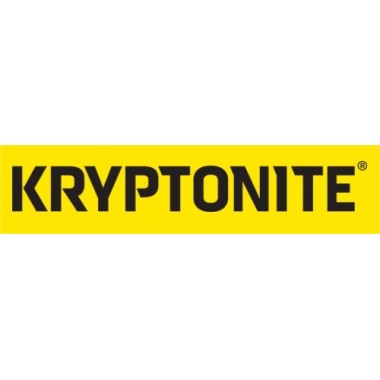 Kryptonite