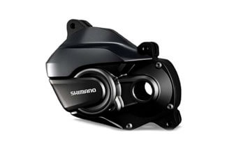 moteur-velo-electrique-Shimano-etapes-E8000-1.jpg