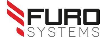 Furo System