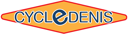 Logo Cycle denis.png