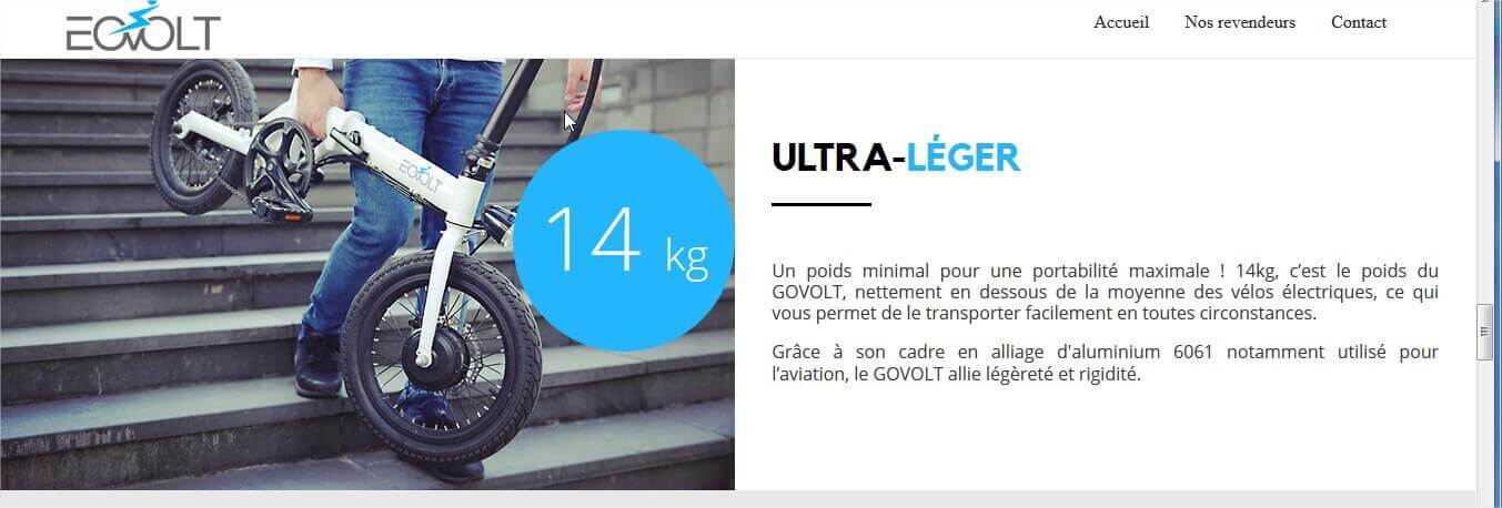 Eovolt - le vélo sans compromis - 22.jpg