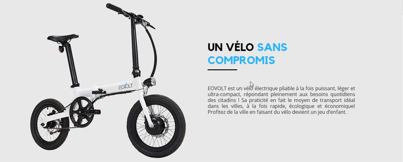Eovolt - le vélo sans compromis - Mozilla Firefox.jpg