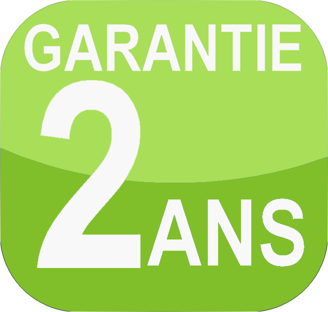 Garantie Garantie
