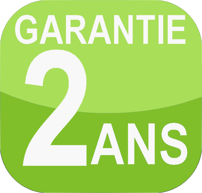 Garantie