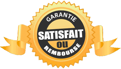 logo_satisfait_ou_rembourse.png