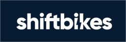 Vélo electrique ShiftBikes